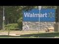 Walmart locations changing hours