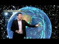 YOUTUBE WEATHER
