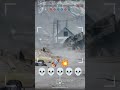 1 Tow 5 kills #tankbuster #battlefield6 #bf6 #therehno #ps5pro