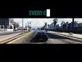 SideQuest - Sidepath [Music Video] - (Gta5 + KI Song)
