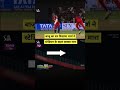 stadium ke bahar sex lag Gaya #cricket #trending #shortvideo