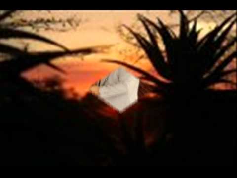 Zack Martin Sings: So Busy Preaching_0001.wmv