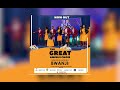 NDIKUKHULUPILIRA BWANJI  (Official Audio) _ Great Angels Choir 2021 New Single