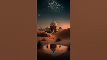 سعود الشريم سورة الذاريات #القرآن_الكريم #quran #foryou #قرآن #اكسبلور