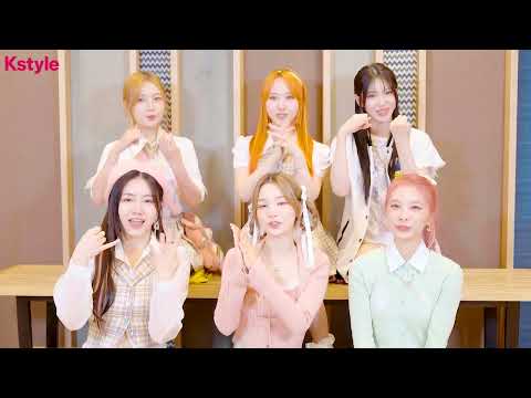 Rocket Punchに動画インタビュー!新曲「BOOM」の真似できる振付も披露