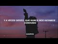 Another Life - Lucas & Steve ft. Alida || Subtitulado Español