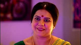 Parineeta - মিথ্যে অপবাদে পুলিশি হেফাজতে দেওয়া হল পারুলকে !