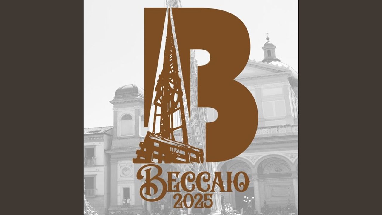 Prima che divento grande (Paolino Di Somma)