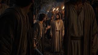 When You Ask God But Already Made Your Decision | God’s Will & Obedience | Christian Message