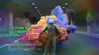 Download lagu Story wa kekinian dj orang mabok Story wa kekinian dj orang mabok