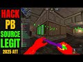 New Point Blank Hacks | Free Version + All Regions | WH | AIMBOT | Point Blank Cheats Download 2025