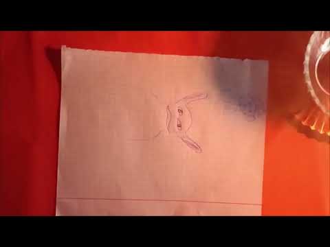 ЭТИ СУЩНОСТИ ПРЕСЛЕДУЮТ МОЕГО СЫНА😱 ЗАГОВОР ПРОТИВ СУЩНОСТЕЙ👻