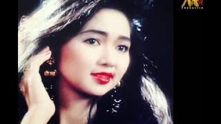 Terbaru!!! JERITAN ISTRI PERTAMA cipt.Leo Waldy / Jogi