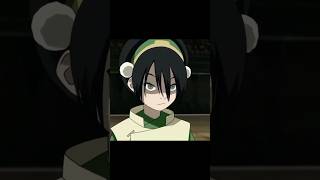 na rlk da toph #foryou #fouryourpag #viral #edit