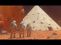 Pyralynth 3 | Dark Epic Ambient Sci Fi for Dreaming | 2 hours