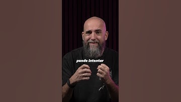 🤖 Google establece un loop de mejora automática con el agente de SIMA 2 | 🤖 #ai #chatgpt #google