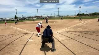 West Coast Preps Summer 2025
