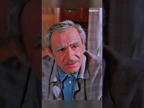 Старики должны держаться молодых #кино #моменты #фильмы #shortvideo #сериал