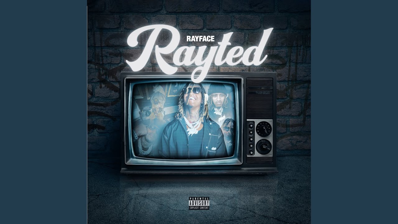 Watch Why on YouTube Watch Why on YouTube