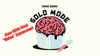 Solo Mode 10 Favorite Solo Modes Since The Last Solo Mode