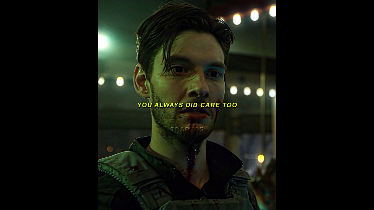 Russo shot madani 😨 | punisher | 