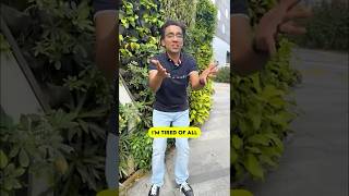 Walking Plan Gone Wrong Dont Miss The End