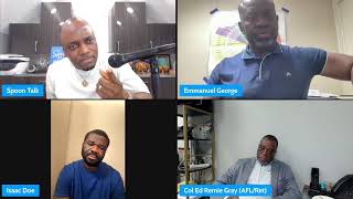 SPOON TALK JUNE 17, 2026