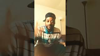 Stargazin - X-Kalibur