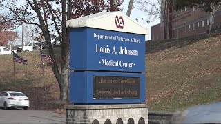 Federal Grand Jury Seated in VA Clarksburg Deaths