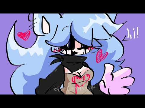genderswap soft sonic.exe