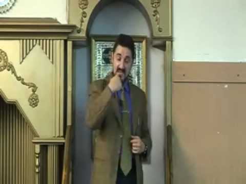 يزيد الخسيس يا أنذل الرجال يا رجس البشرية يا مسخ