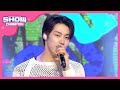 [Show Champion] 엔플라잉 - 아 진짜요. (N.Flying - Oh really.) l EP.360