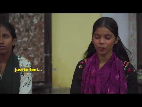 Slam Out Loud Did Something Fun With The Children. Must Watch! | CRY | Slam Out Loud