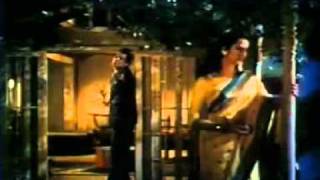 Mohd Rafi Early Hits Songs, Music, Videos, Download MP3 Songs, Bollywood Hindi Old Movie Film on Dhingana com
