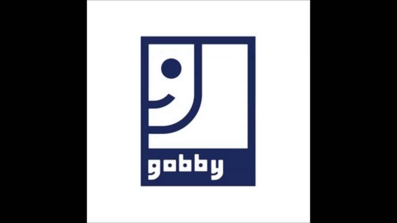 Watch Gobby - Immortality on YouTube Watch Gobby - Immortality on YouTube