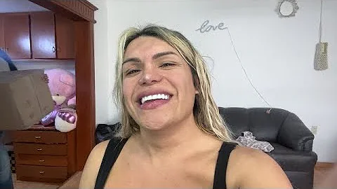Hoy es dia  de todos los Santos Inocentes