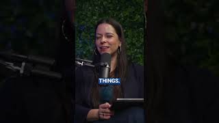 SIBO is not the Root Cause - Rachel Scheer, BS, FM