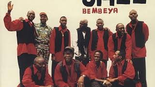 Bembeya Jazz National -  Lan Naya