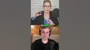 Grabbing Attention: The Power of a Hook in Your Videos