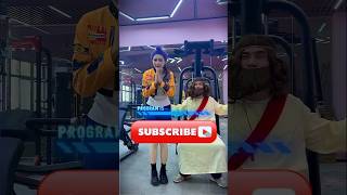 Rumi helped God transform into strength#Jesus#christ#Daemon