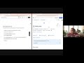 Getting started with IAM on GCP