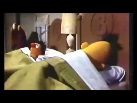 Ernie Und Bert Max Raabe Ernie Und Bert Max Raabe