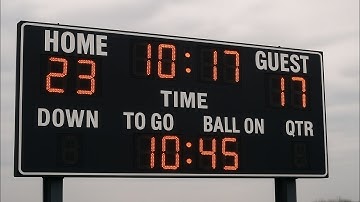 LeetCode 2302 - Count Subarrays With Score Less Than K - Python