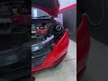 Lampu Mobil Biled AES MAKASSAR
