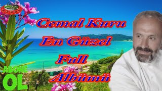 En Sevilen Cemal Kuru Nun Full Albümü En Güzel İlahiler Pınarı Cemal Kuru 2021