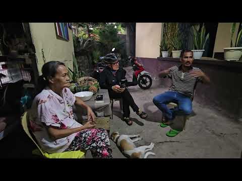 Mahilom Testimonial #4 - Mahilom's Daughter