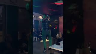 Skyy Royal Performs 'She Got An OnlyFans' LIVE ! ‎⁨@BigTBeatz Birthday Bash on 5/17/2025