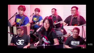 Download lagu my humps - gigi de lana