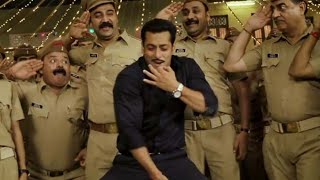 Pandey jee seeti | Dancing Song | Full Base | Remix