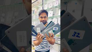 Apple IPad mini 2 in bulk quantity Wholesale\u0026retail #smartphone #ipadpro #dubai Apple IPad mini 2 in bulk quantity Wholesale\u0026retail #smartphone #ipadpro #dubai
